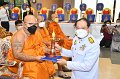 20220118 Rajamangala Award-262